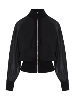 ΓΥΝΑΙΚΕΙΑ ΖΑΚΕΤΑ  0