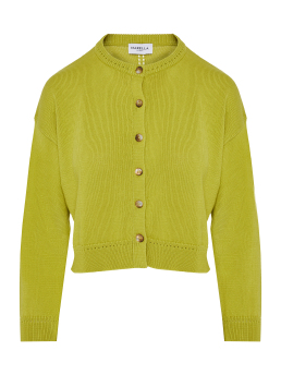 ΓΥΝΑΙΚΕΙΑ ΠΛΕΚΤΗ ΖΑΚΕΤΑ  0