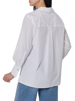 ΓΥΝΑΙΚΕΙΟ ΠΟΥΚΑΜΙΣΟ 2