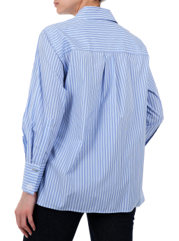 ΓΥΝΑΙΚΕΙΟ ΠΟΥΚΑΜΙΣΟ 2