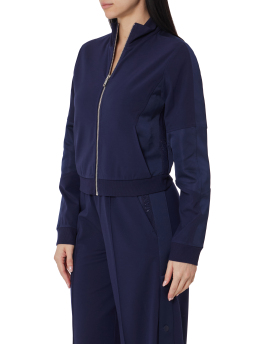 ΓΥΝΑΙΚΕΙΑ ΖΑΚΕΤΑ 1