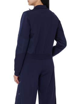 ΓΥΝΑΙΚΕΙΑ ΖΑΚΕΤΑ 2