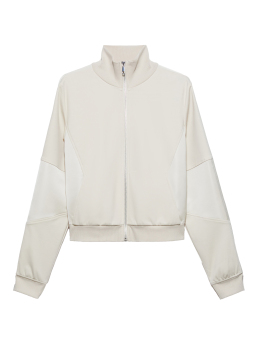 ΓΥΝΑΙΚΕΙΑ ΖΑΚΕΤΑ 0