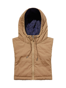 ΓΥΝΑΙΚΕΙΑ ΚΟΥΚΟΥΛΑ 0