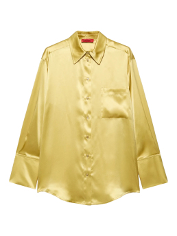 ΓΥΝΑΙΚΕΙΟ ΠΟΥΚΑΜΙΣΟ 0