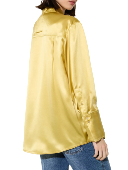 ΓΥΝΑΙΚΕΙΟ ΠΟΥΚΑΜΙΣΟ 2