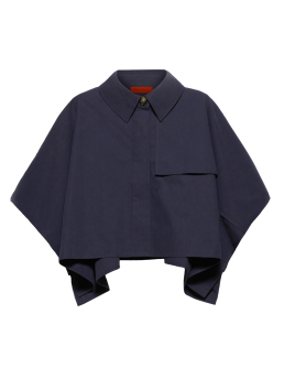 ΓΥΝΑΙΚΕΙΑ ΚΑΠΑ 0