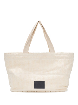 ΓΥΝΑΙΚΕΙΑ ΤΣΑΝΤΑ ΩΜΟΥ 0