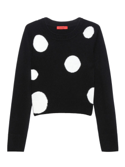 ΓΥΝΑΙΚΕΙΟ ΠΟΥΛΟΒΕΡ 0