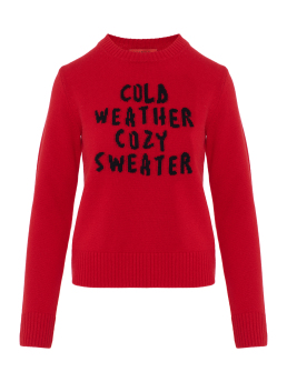 ΓΥΝΑΙΚΕΙΟ ΠΟΥΛΟΒΕΡ 0