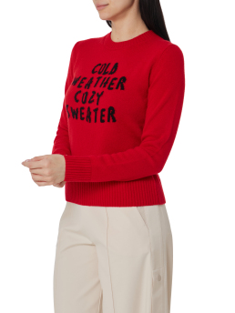 ΓΥΝΑΙΚΕΙΟ ΠΟΥΛΟΒΕΡ 1