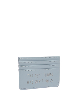 ΘΗΚΗ ΚΑΡΤΩΝ  0