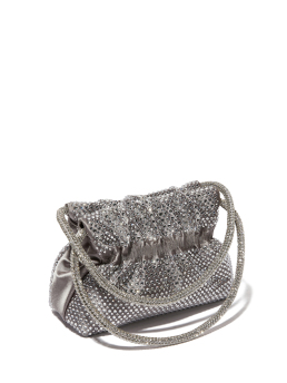 ΓΥΝΑΙΚΕΙΑ ΤΣΑΝΤΑ ΩΜΟΥ 1