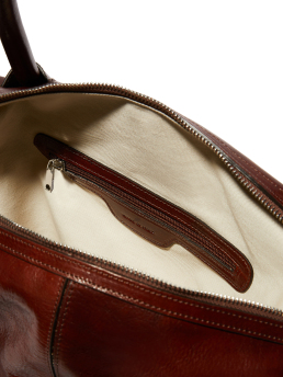 ΓΥΝΑΙΚΕΙΑ ΤΣΑΝΤΑ ΩΜΟΥ 2