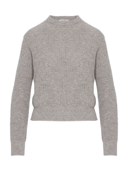 ΓΥΝΑΙΚΕΙΑ ΠΟΥΛΟΒΕΡ  0