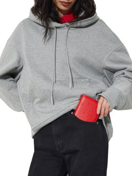 ΓΥΝΑΙΚΕΙΑ ΘΗΚΗ ΔΙΑΒΑΤΗΡΙΟΥ P. TERZINI χ MAX & Co 2