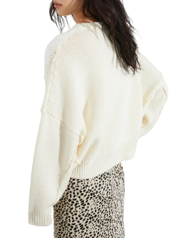 ΓΥΝΑΙΚΕΙΑ ΠΛΕΚΤΗ ΜΠΛΟΥΖΑ 2