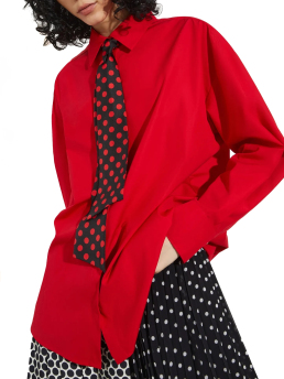 ΓΥΝΑΙΚΕΙΟ ΠΟΥΚΑΜΙΣΟ 1