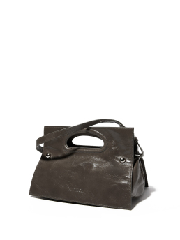 ΓΥΝΑΙΚΕΙΑ ΤΣΑΝΤΑ ΧΙΑΣΤΙ 0