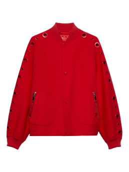 ΓΥΝΑΙΚΕΙΟ ΠΑΛΤΟ 1