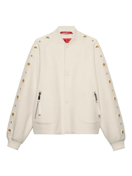 ΓΥΝΑΙΚΕΙΟ ΠΑΛΤΟ 0