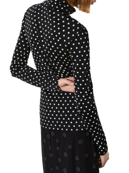 ΓΥΝΑΙΚΕΙΑ ΜΠΛΟΥΖΑ  2