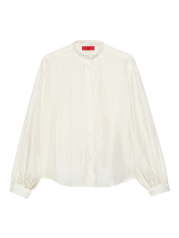 ΓΥΝΑΙΚΕΙΟ ΠΟΥΚΑΜΙΣΟ 0