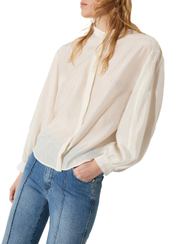 ΓΥΝΑΙΚΕΙΟ ΠΟΥΚΑΜΙΣΟ 1