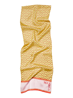 ΓΥΝΑΙΚΕΙΟ ΦΟΥΛΑΡΙ 0