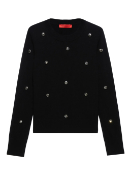 ΓΥΝΑΙΚΕΙΟ ΠΟΥΛΟΒΕΡ 0