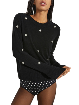 ΓΥΝΑΙΚΕΙΟ ΠΟΥΛΟΒΕΡ 1