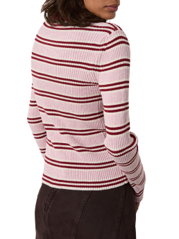 ΓΥΝΑΙΚΕΙΑ ΠΛΕΚΤΗ POLO ΜΠΛΟΥΖΑ 2