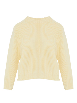 ΓΥΝΑΙΚΕΙΟ ΠΟΥΛΟΒΕΡ  1