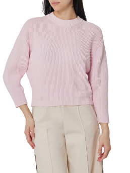 ΓΥΝΑΙΚΕΙΟ ΠΟΥΛΟΒΕΡ  1