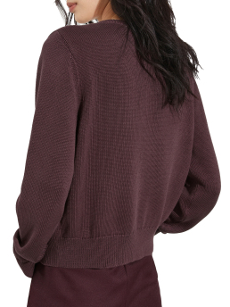 ΓΥΝΑΙΚΕΙΑ ΠΛΕΚΤΗ ΖΑΚΕΤΑ 2