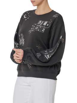 ΓΥΝΑΙΚΕΙΟ ΦΟΥΤΕΡ  1