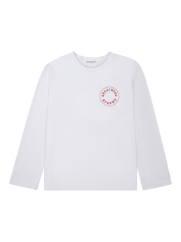 UNISEX ΜΑΚΡΥΜΑΝΙΚΗ ΜΠΛΟΥΖΑ 0