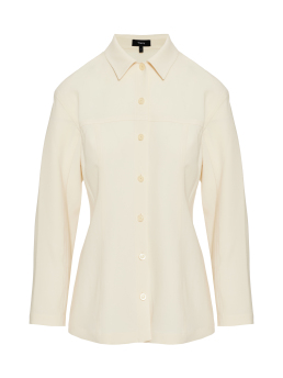 ΓΥΝΑΙΚΕΙΟ ΠΥΚΑΜΙΣΟ 0