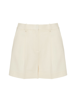 ΓΥΝΑΙΚΕΙΟ ΣΟΡΤΣ 0