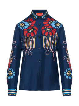 ΓΥΝΑΙΚΕΙΟ ΠΟΥΚΑΜΙΣΟ  0