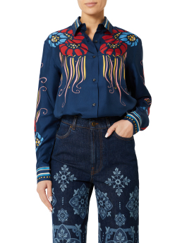 ΓΥΝΑΙΚΕΙΟ ΠΟΥΚΑΜΙΣΟ  1