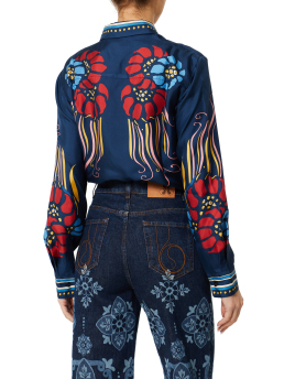 ΓΥΝΑΙΚΕΙΟ ΠΟΥΚΑΜΙΣΟ  2