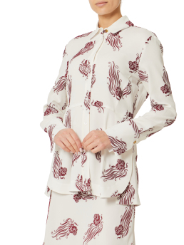 ΓΥΝΑΙΚΕΙΟ ΠΟΥΚΑΜΙΣΟ  1