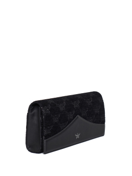 ΓΥΝΑΙΚΕΙΑ ΤΣΑΝΤΑ ΧΙΑΣΤΙ DIAMOND  2