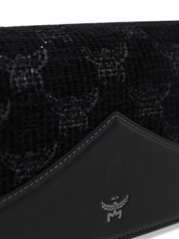 ΓΥΝΑΙΚΕΙΑ ΤΣΑΝΤΑ ΧΙΑΣΤΙ DIAMOND  3