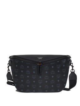 ΓΥΝΑΙΚΕΙΑ ΤΣΑΝΤΑ ΧΙΑΣΤΙ DIAMOND 3D  0