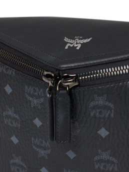 ΓΥΝΑΙΚΕΙΑ ΤΣΑΝΤΑ ΧΙΑΣΤΙ DIAMOND 3D  3