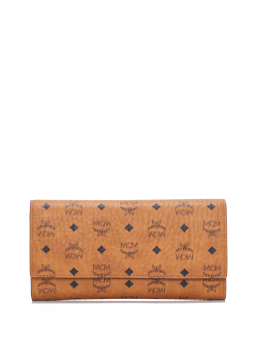 ΓΥΝΑΙΚΕΙΟ ΠΟΡΤΟΦΟΛΙ AREN 3FOLD LARGE 0