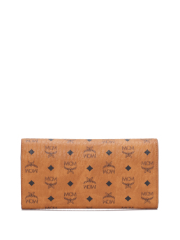 ΓΥΝΑΙΚΕΙΟ ΠΟΡΤΟΦΟΛΙ AREN 3FOLD LARGE 1