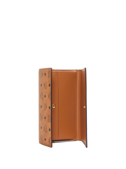 ΓΥΝΑΙΚΕΙΟ ΠΟΡΤΟΦΟΛΙ AREN 3FOLD LARGE 2